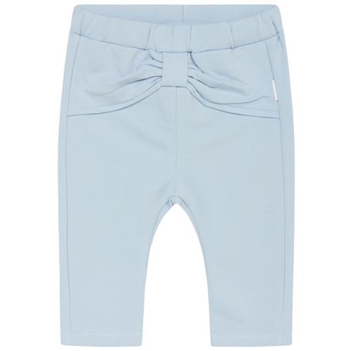 Hust&Claire Tusneldina Leggings Blå 56 cm  Blå  56 cm  kvinde
