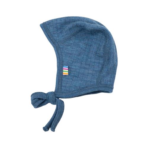 Joha Hjelm i Blue 41 cm  Blå  41 cm  Unisex