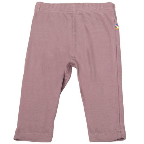 Joha Leggings Lilla 50 cm  Lilla  50 cm  Unisex