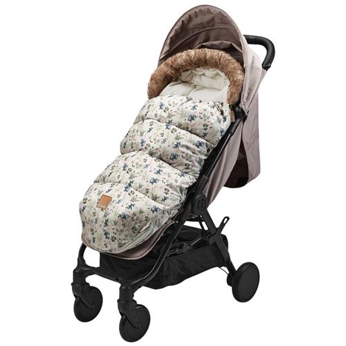 Elodie Fodpose Fairytale Forest Stroller      Unisex