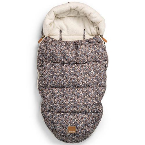 Elodie Kørepose Blue Garden Stroller      Unisex