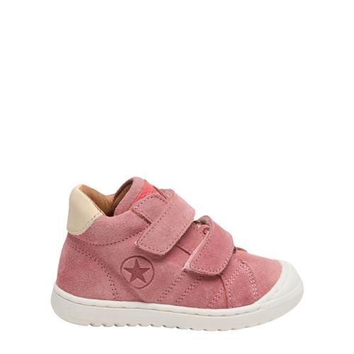Bisgaard Thor V Sko Blush 20 EU  Lyserød  20 EU  Unisex