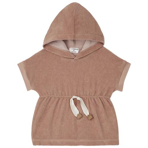 1+ in the family Silvana Slag Aprikos 24 Months  Orange.  24 måneder  Unisex