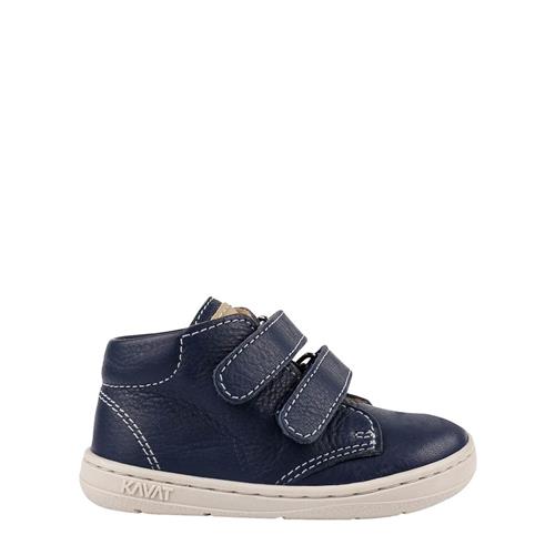 Kavat Floby Sko Navyblå 19 EU  Marineblå  19 EU  Unisex
