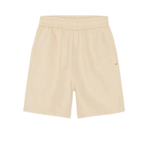 Molo Amal Shorts Sandy 164 cm  Beige  164 cm  mand