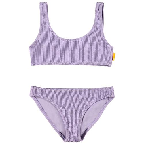 Molo Nola Bikini Viola 134/140 cm  Lilla  134/140 cm  kvinde