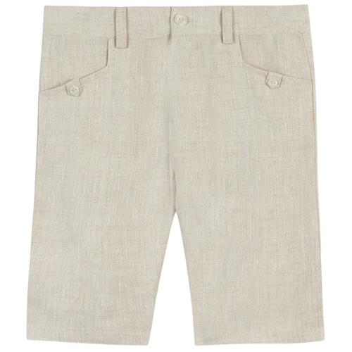 Tartine et Chocolat Shorts Beige 10 Y  Beige  10 år  mand