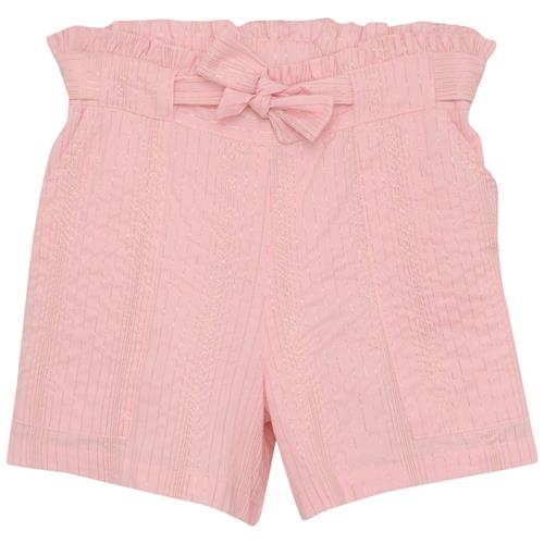 Creamie Shorts Bridal Rose 110 cm  Lyserød  110 cm  kvinde