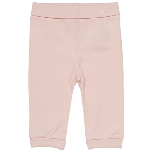 Fixoni Babybukser Sepia Rose 50 cm  Lyserød  50 cm  Unisex