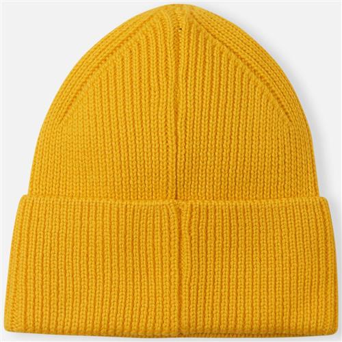 Reima Reissari Hue Autumn Yelllow 56/58 cm  Gul  56/58 cm  Unisex