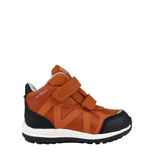 Kavat Iggesund WP Sko Maple 22 EU  Brun  22 EU  Unisex