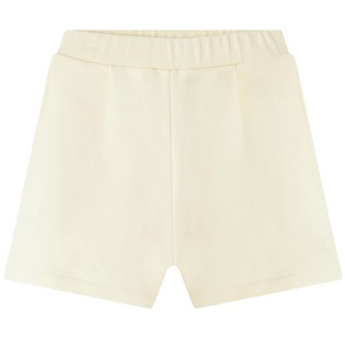 Bonpoint Cornelia Shorts Gult 4 Y  Gul  4 år  kvinde