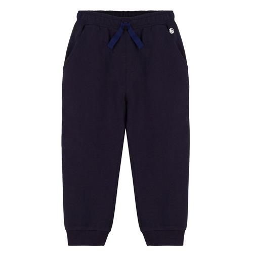 Petit Bateau Joggingbukser Smoking Blue 8 Y  Marineblå  8 år  mand