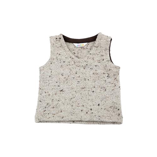 Joha Slipover Beige 80 cm  Beige  80 cm  Unisex