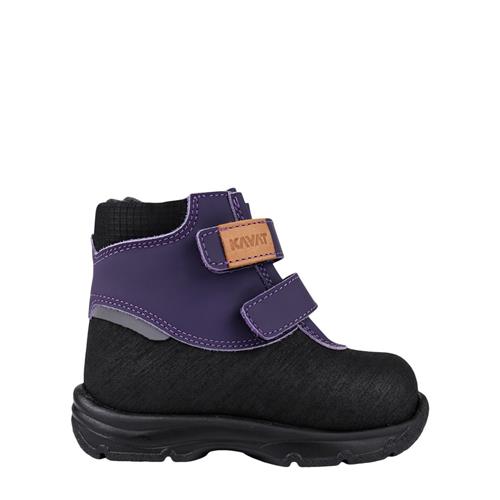 Kavat Yxhult 2.0 XC Heather 22 EU  Lilla  22 EU  Unisex