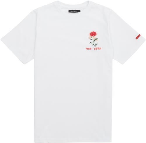 Non-Sens Domee T-shirt