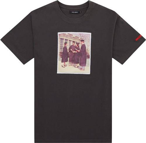 Non-Sens Milwakee T-Shirt