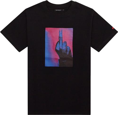 Non-Sens Up Yours T-shirt