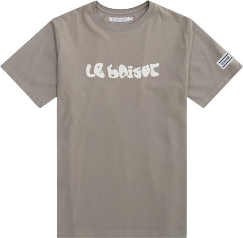 LE BAISER Vimy T-shirt