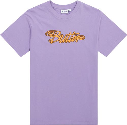 BUTTER GOODS Jive Tee