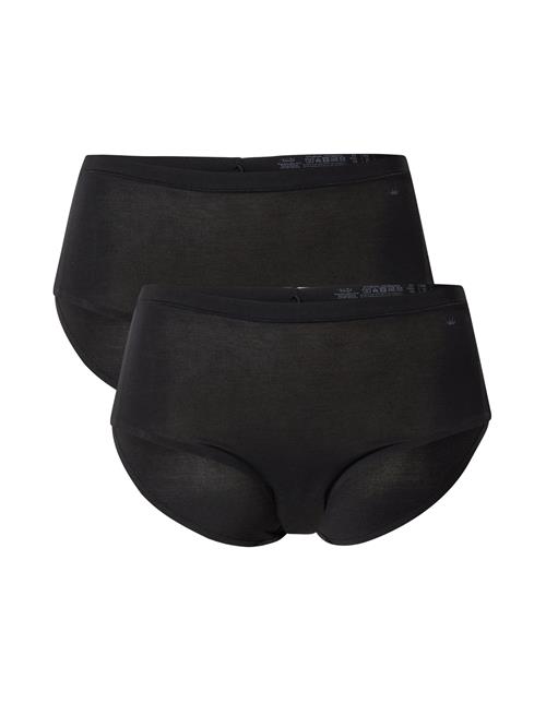 Se TRIUMPH Panty 'Smart Natural'  sort ved About You
