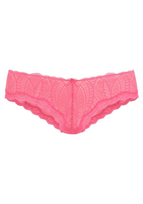 LASCANA Panty 'Panty'  pink