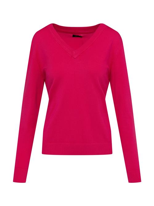 Quiosque Pullover  pink