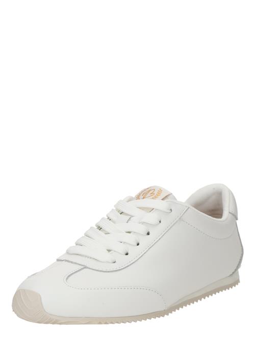 ALDO Sneaker low 'CAREFREE'  hvid