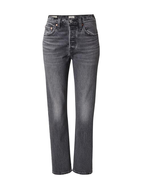 LEVI'S ® Jeans '501'  sort