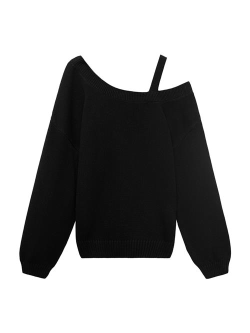 MANGO TEEN Pullover '1SHOW'  sort