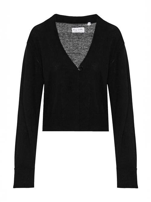 Funky Buddha Cardigan  sort