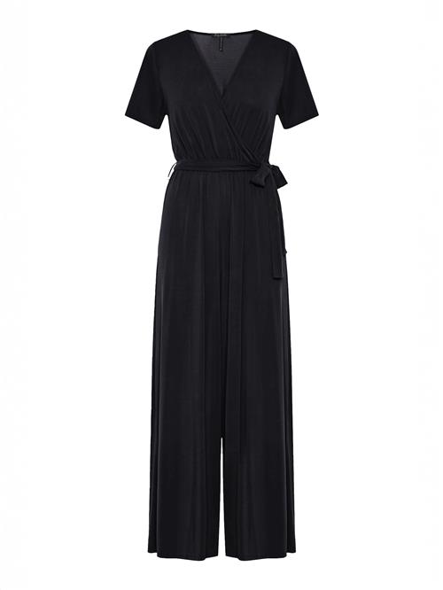 Funky Buddha Jumpsuit  sort