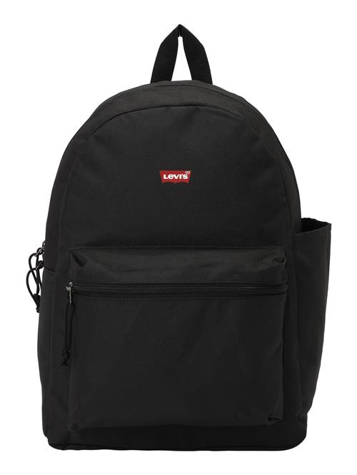LEVI'S ® Rygsæk  sort