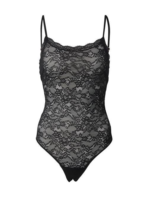 GUESS Body 'JANE'  sort