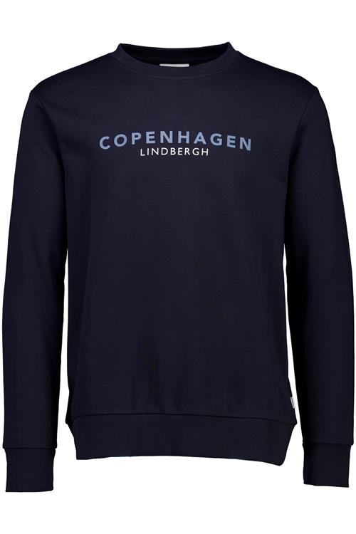 Lindbergh Sweatshirt