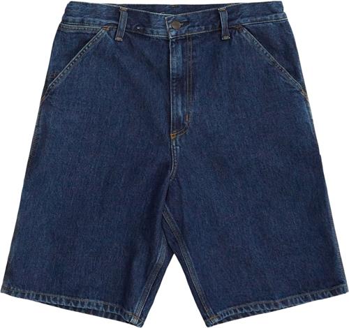 Carhartt Single Knee Shorts I032026