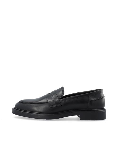 Bianco Slipper 'ADDA '  sort