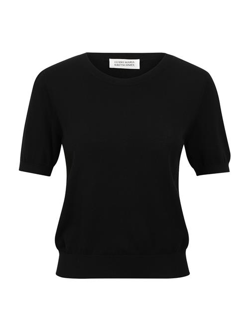 Guido Maria Kretschmer Women Pullover 'Arabella'  sort