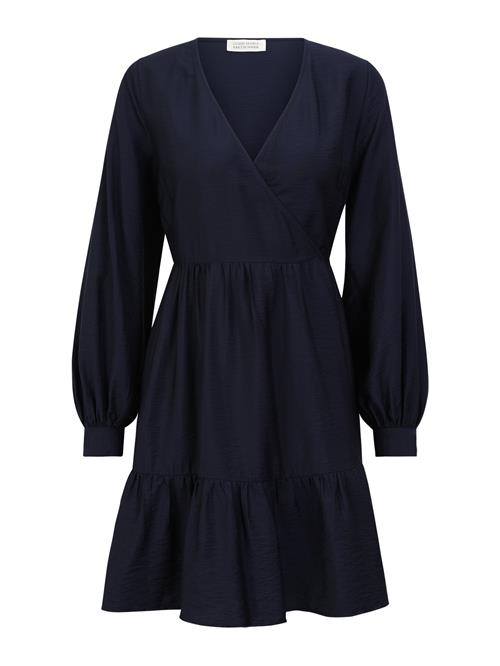Guido Maria Kretschmer Women Kjole 'Lanea'  navy