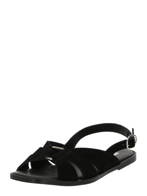 ABOUT YOU Sandaler 'Melina'  sort