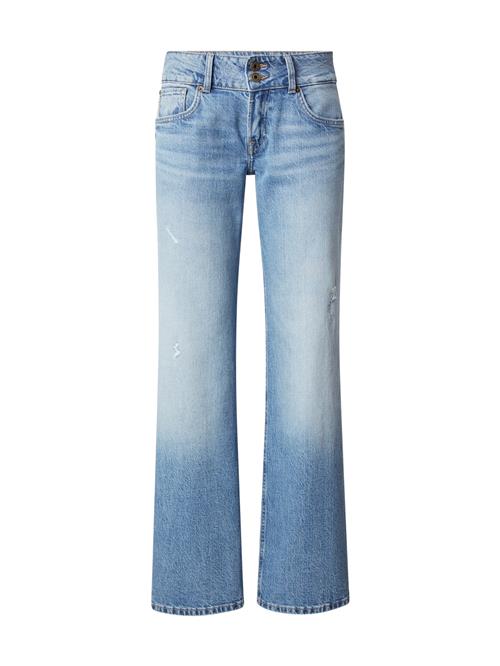 Se Pepe Jeans Jeans 'VENUS'  blue denim ved About You