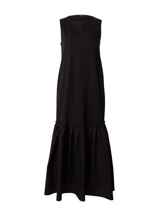 Weekend Max Mara Kjole 'OSMIO'  sort