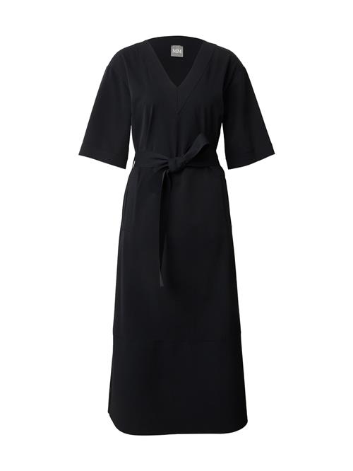 Max Mara Leisure Kjole 'ONAGRO'  sort