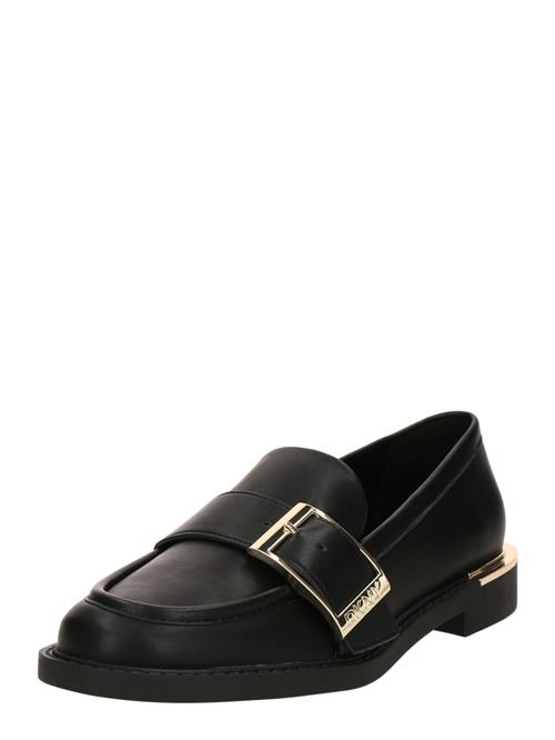 DKNY Slipper  sort