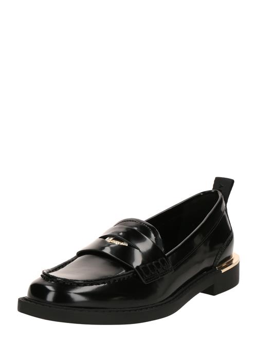 DKNY Slipper  sort