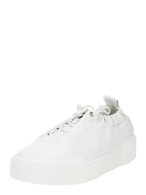 Högl Sneaker low 'PURE'  hvid