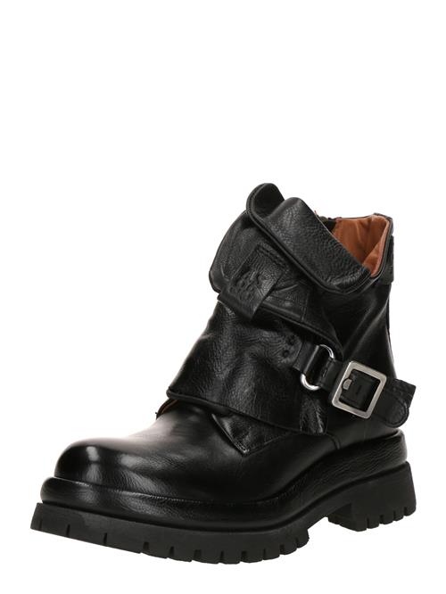 A.S.98 Boots  sort