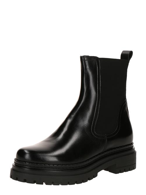 MJUS Chelsea Boots  sort