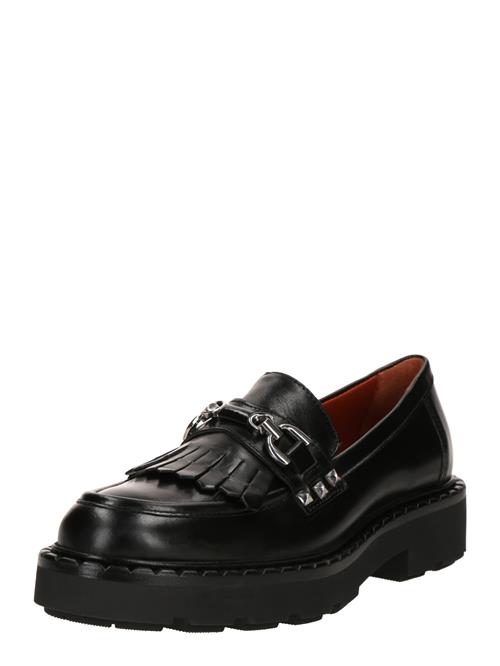 MJUS Slipper  sort