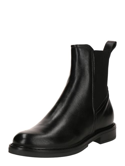 MJUS Chelsea Boots  sort